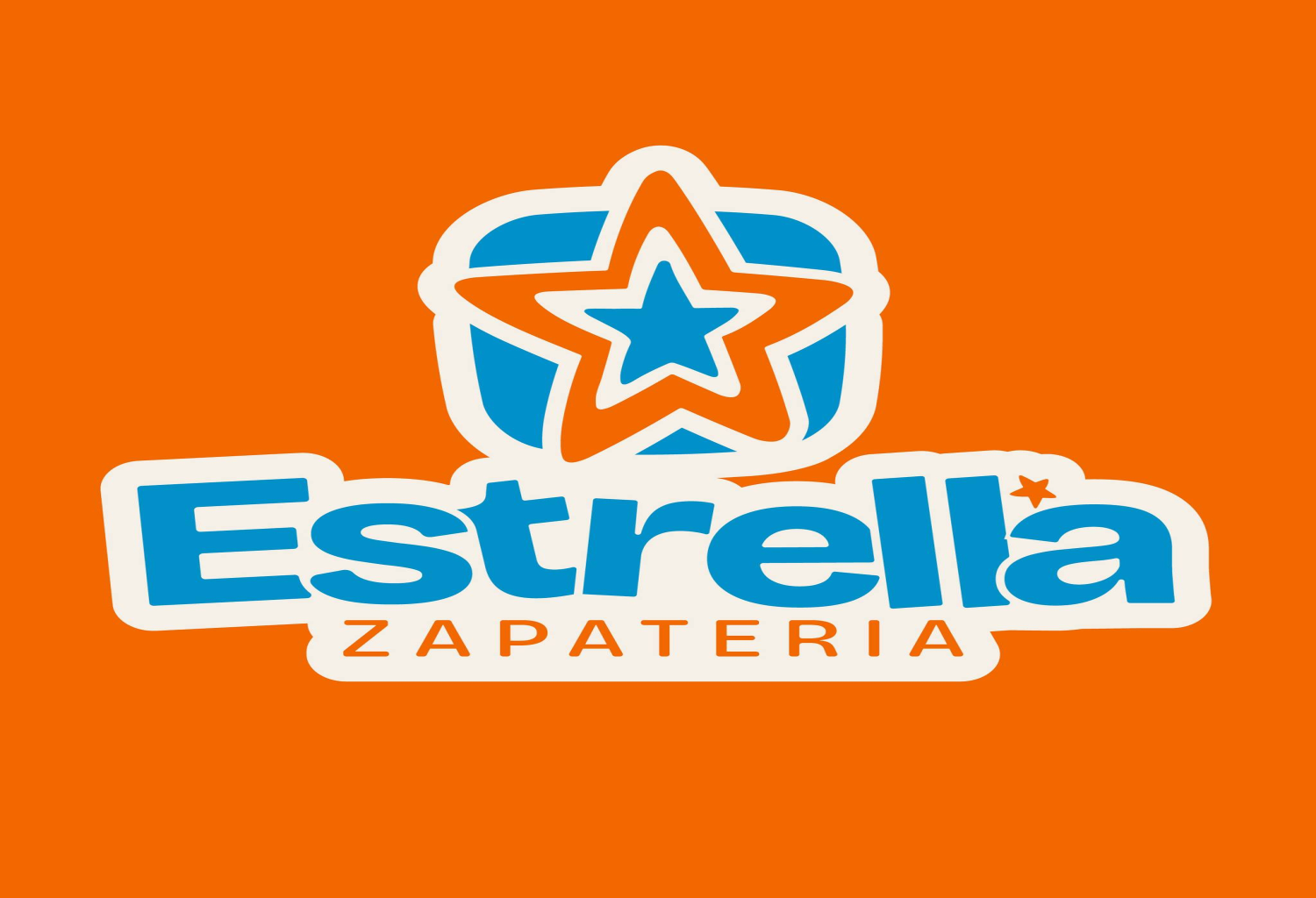 Imagen Inicial